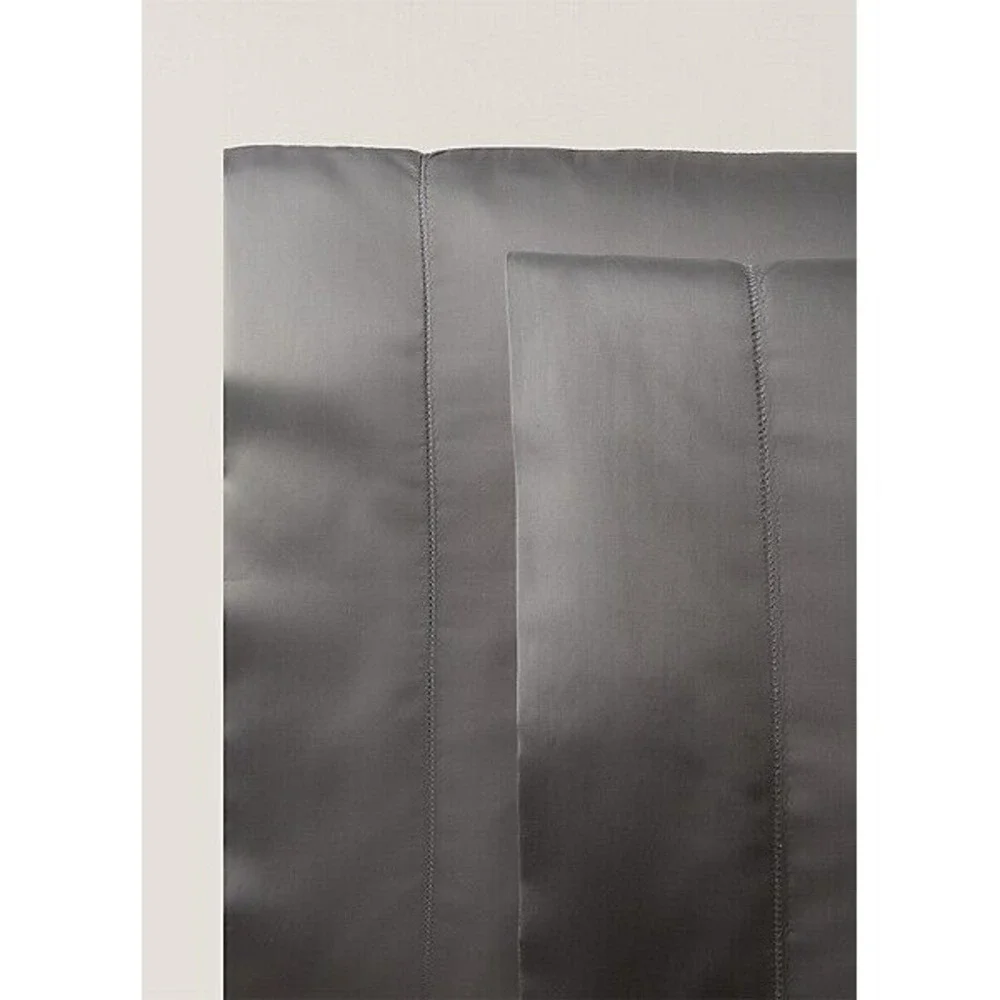 Ralph Lauren Home ralph lauren